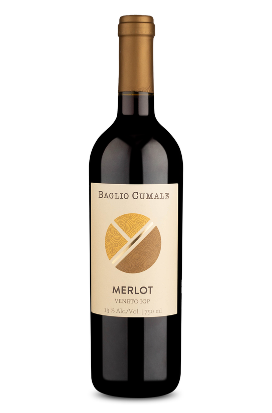 Rótulo 2 de Essenciais